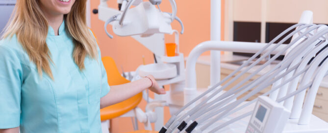 Smile Confidently: Fall Photo-Ready Dental Solutions