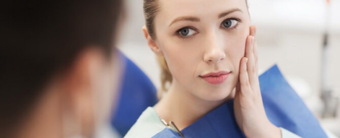 Vacation Dental Emergencies: Be Prepared, Stay Smiling