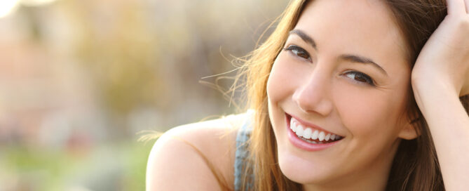 Why You Should Schedule a Year End Dental Cleaning
