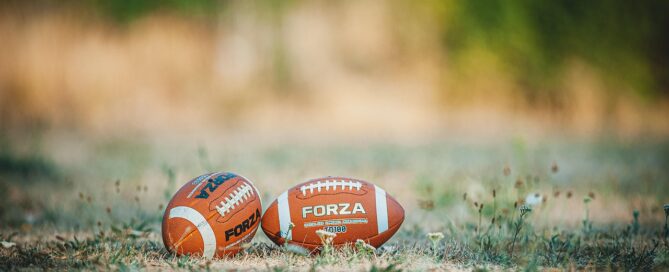 Smart Super Bowl Snacking for Healthy Teeth