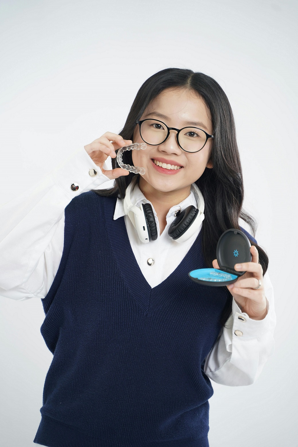 Can Invisalign Fix Your Complex Dental Case?
