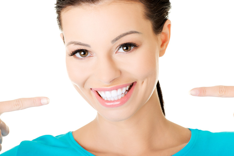 In-Office vs At-Home Teeth Whitening Guide